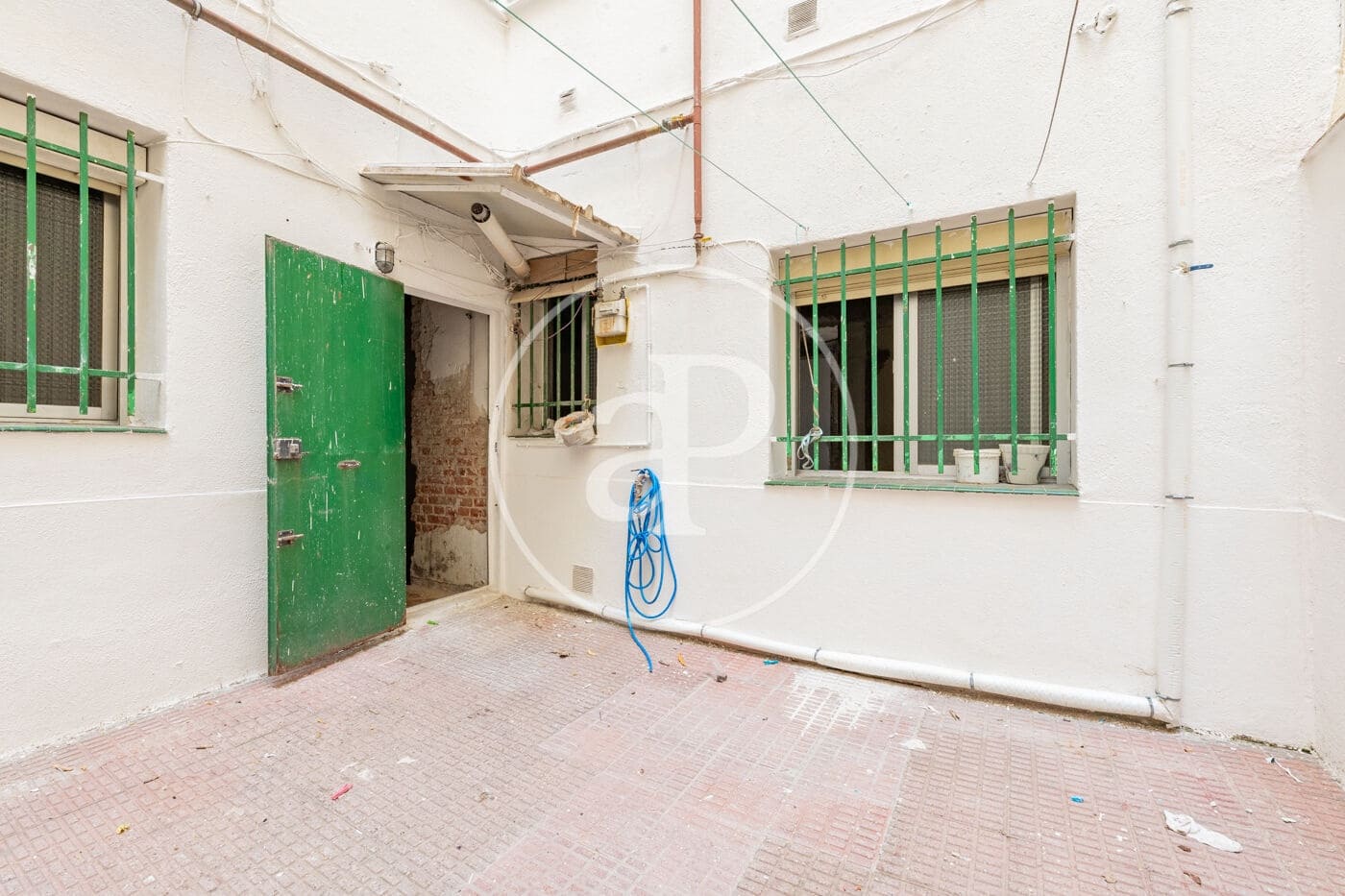 3 bedroom Apartment for sale in Madrid city - € 530,000 (Ref: 9958174)