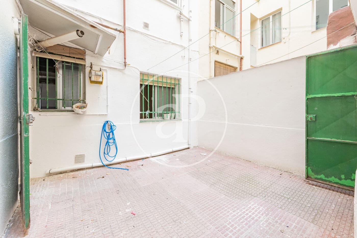 3 bedroom Apartment for sale in Madrid city - € 530,000 (Ref: 9958174)
