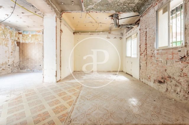 3 bedroom Apartment for sale in Ibiza, Madrid city - € 530,000 (Ref: 9958174)