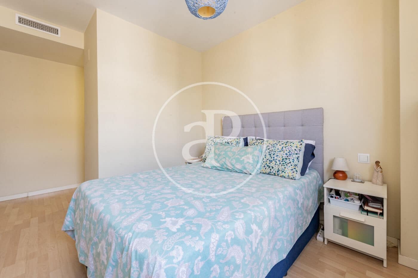 1 Zimmer Apartment zu verkaufen in Madrid Stadt mit Pool - 530.000 € (Ref: 9959802)