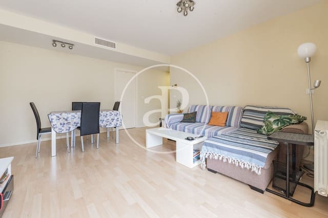 1 Zimmer Apartment zu verkaufen in Adelfas, Madrid Stadt mit Pool - 530.000 € (Ref: 9959802)