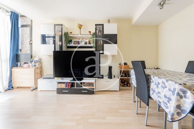 1 Zimmer Apartment zu verkaufen in Adelfas, Madrid Stadt mit Pool - 530.000 € (Ref: 9959802)