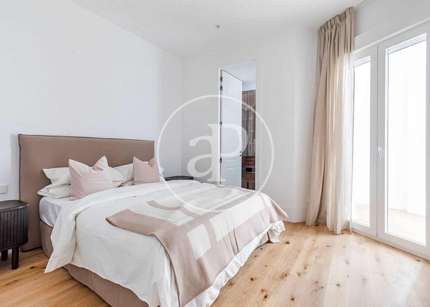 4 Zimmer Apartment zu verkaufen in Madrid Stadt - 3.225.000 € (Ref: 9959803)