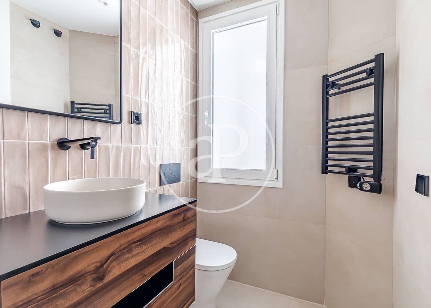 4 Zimmer Apartment zu verkaufen in Madrid Stadt - 3.225.000 € (Ref: 9959803)