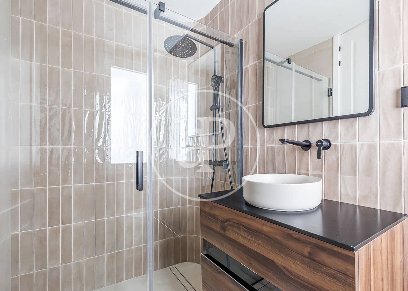 4 Zimmer Apartment zu verkaufen in Madrid Stadt - 3.225.000 € (Ref: 9959803)