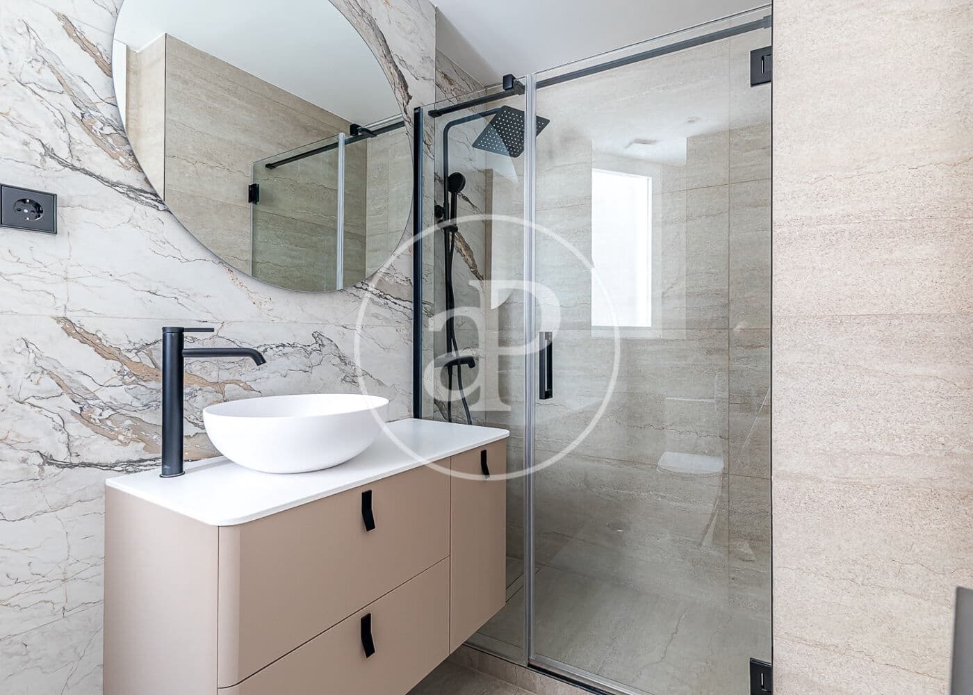 4 Zimmer Apartment zu verkaufen in Madrid Stadt - 3.225.000 € (Ref: 9959803)