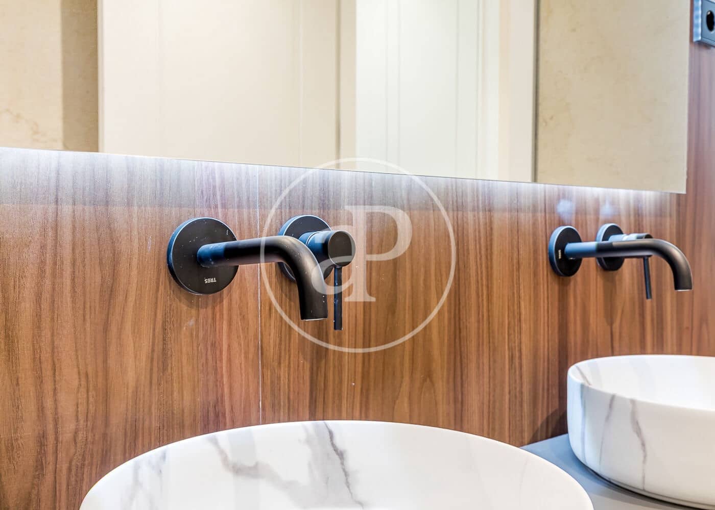 4 Zimmer Apartment zu verkaufen in Madrid Stadt - 3.225.000 € (Ref: 9959803)
