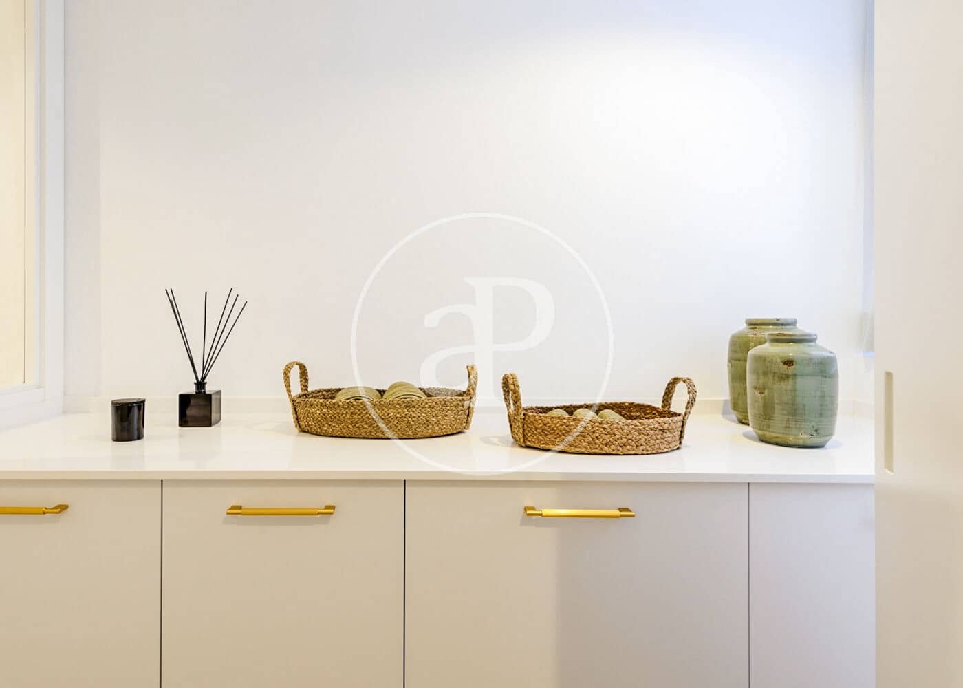 3 camera da letto Appartamento in vendita in Madrid citta - 1.945.000 € (Rif: 9962730)