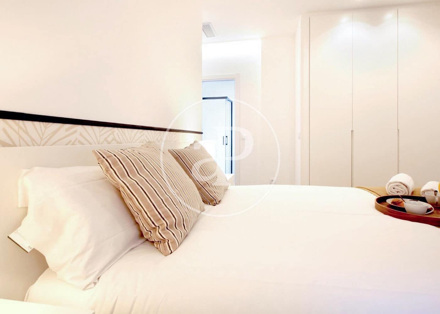 2 sovrum Lägenhet till salu i Madrid stad - 1 550 000 € (Ref: 9962734)