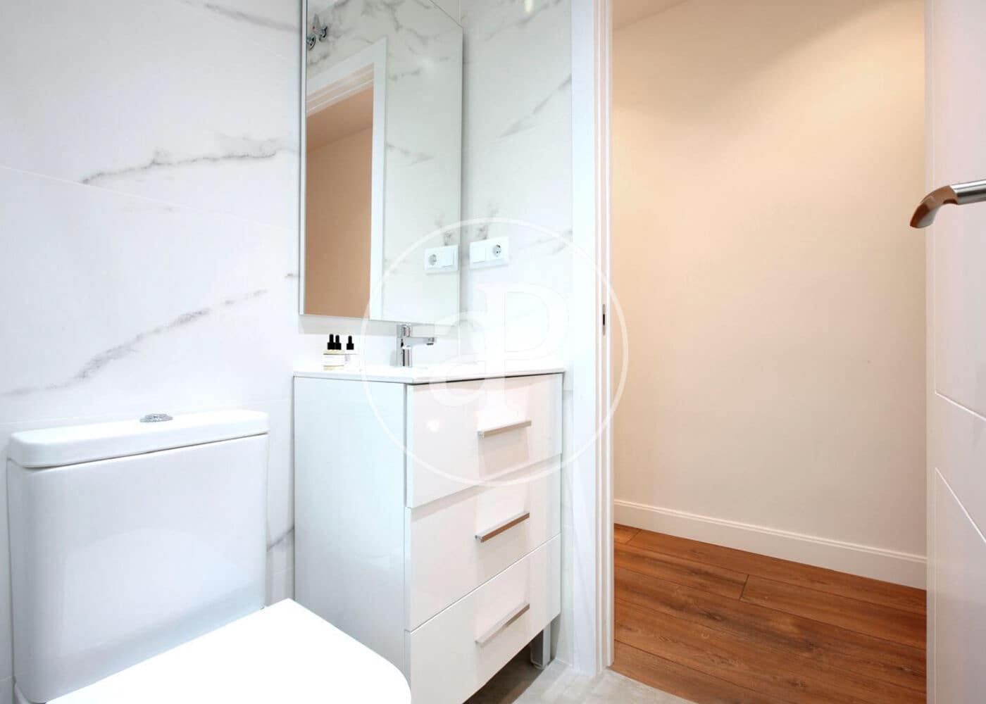 2 sovrum Lägenhet till salu i Madrid stad - 1 550 000 € (Ref: 9962734)