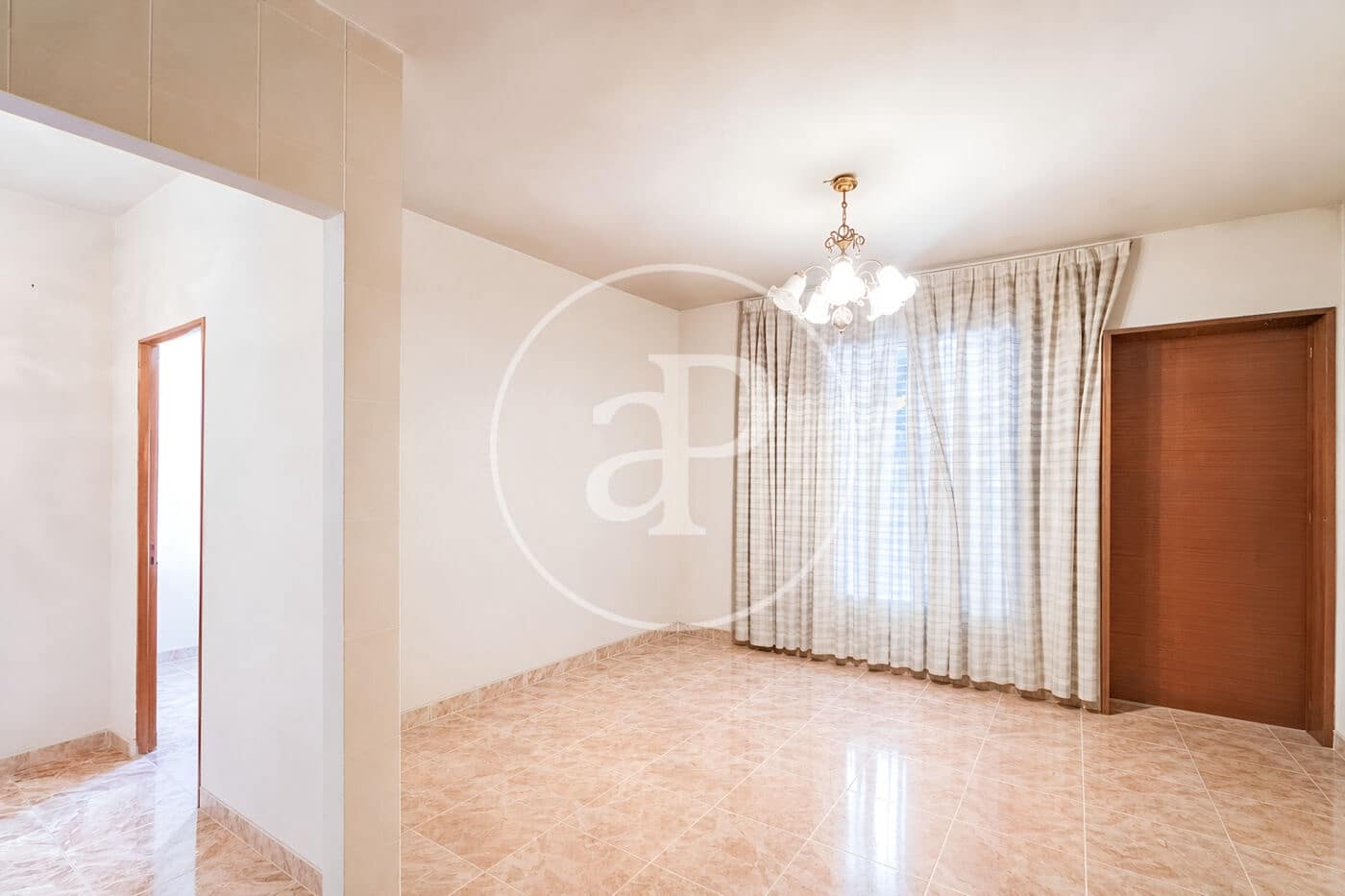 1 chambre Appartement à vendre à Madrid ville - 188 000 € (Ref: 9965296)