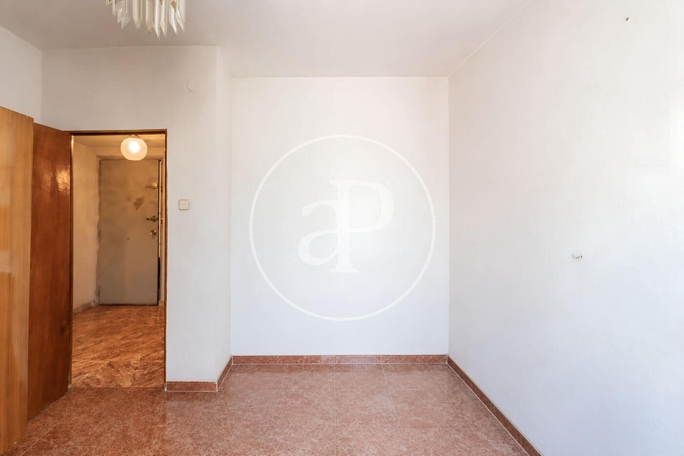 1 chambre Appartement à vendre à Madrid ville - 188 000 € (Ref: 9965296)