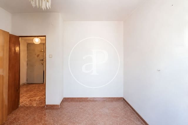 1 soveværelse Lejlighed til salg i Valdeacederas, Madrid by - € 188.000 (Ref: 9965296)
