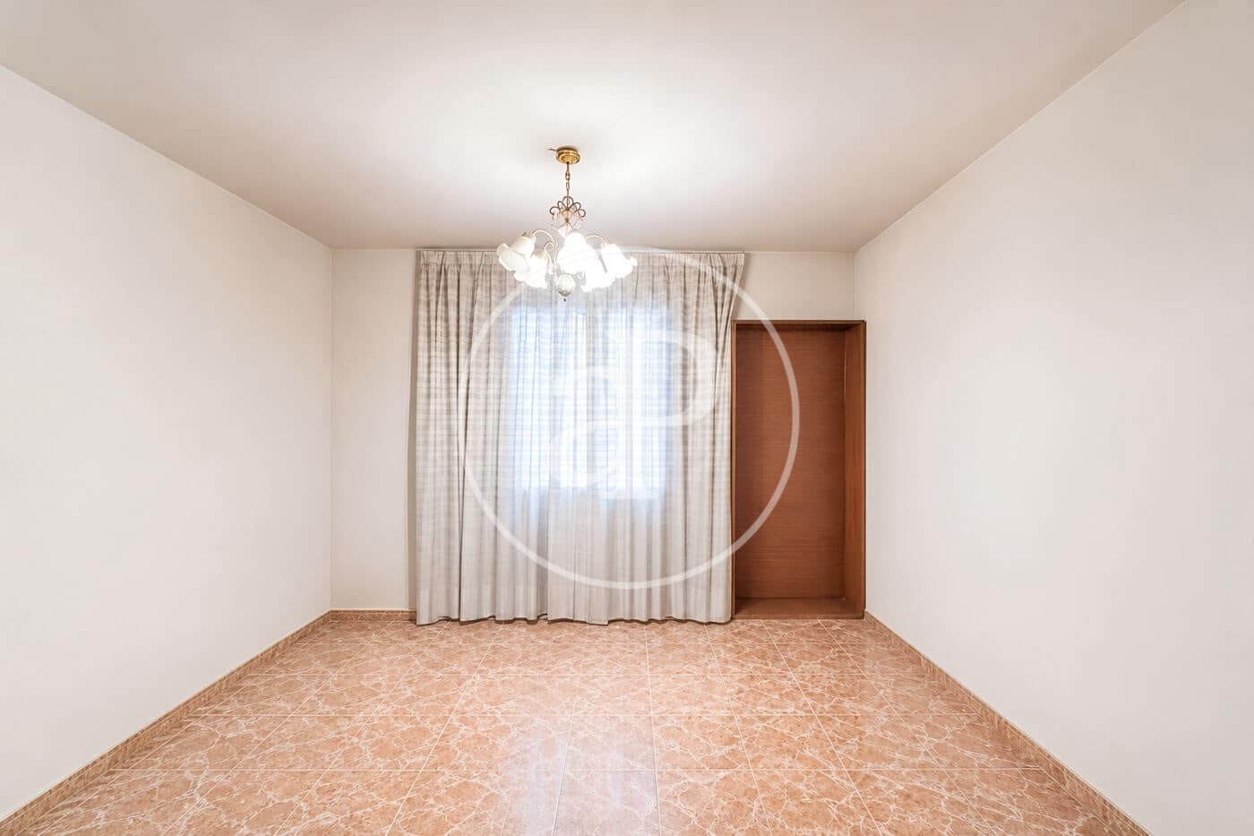 1 chambre Appartement à vendre à Madrid ville - 188 000 € (Ref: 9965296)
