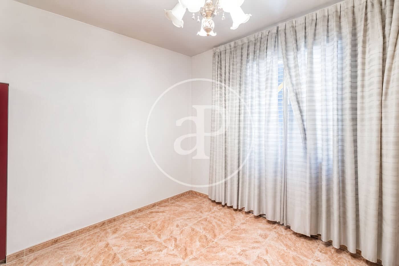 1 chambre Appartement à vendre à Madrid ville - 188 000 € (Ref: 9965296)
