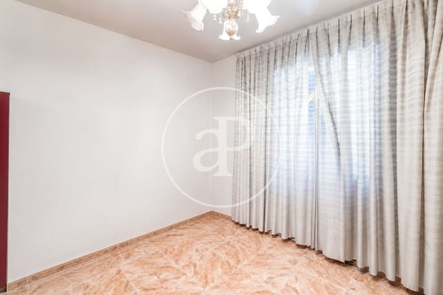 1 soveværelse Lejlighed til salg i Valdeacederas, Madrid by - € 188.000 (Ref: 9965296)
