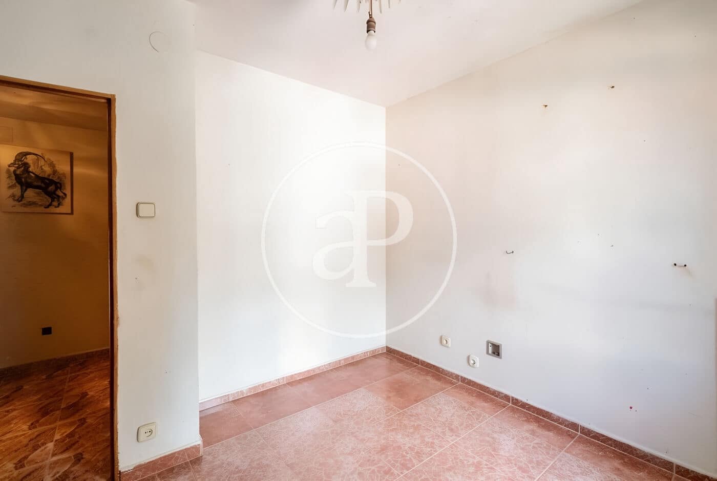 1 chambre Appartement à vendre à Madrid ville - 188 000 € (Ref: 9965296)