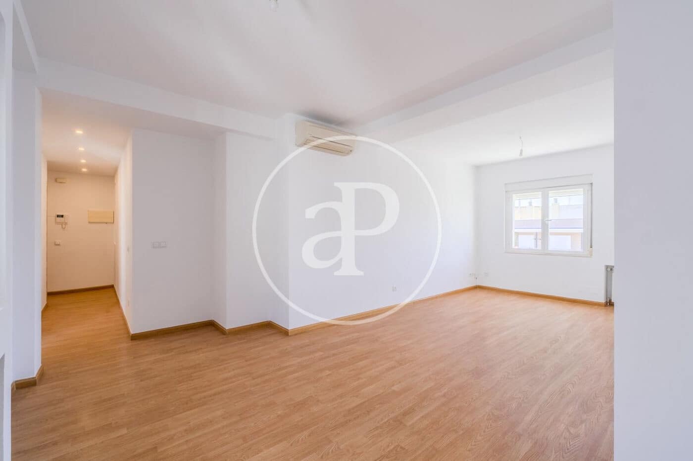 1 Zimmer Apartment zu vermieten in Madrid Stadt - 1.800 € (Ref: 9965299)
