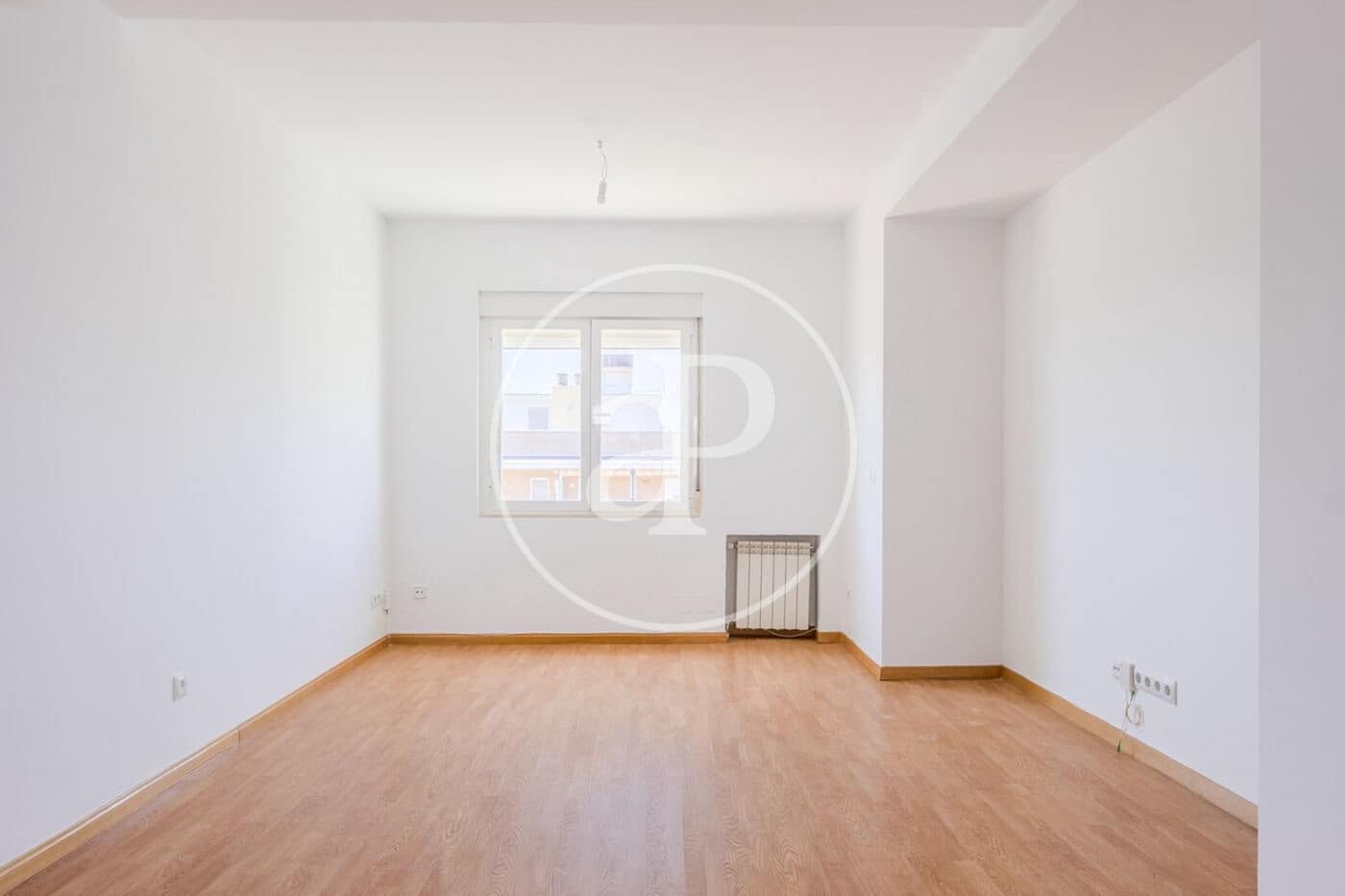 1 Zimmer Apartment zu vermieten in Madrid Stadt - 1.800 € (Ref: 9965299)
