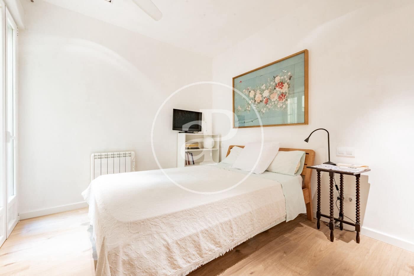 2 soverom Leilighet til salgs i Madrid by - € 720 000 (Ref: 9966675)