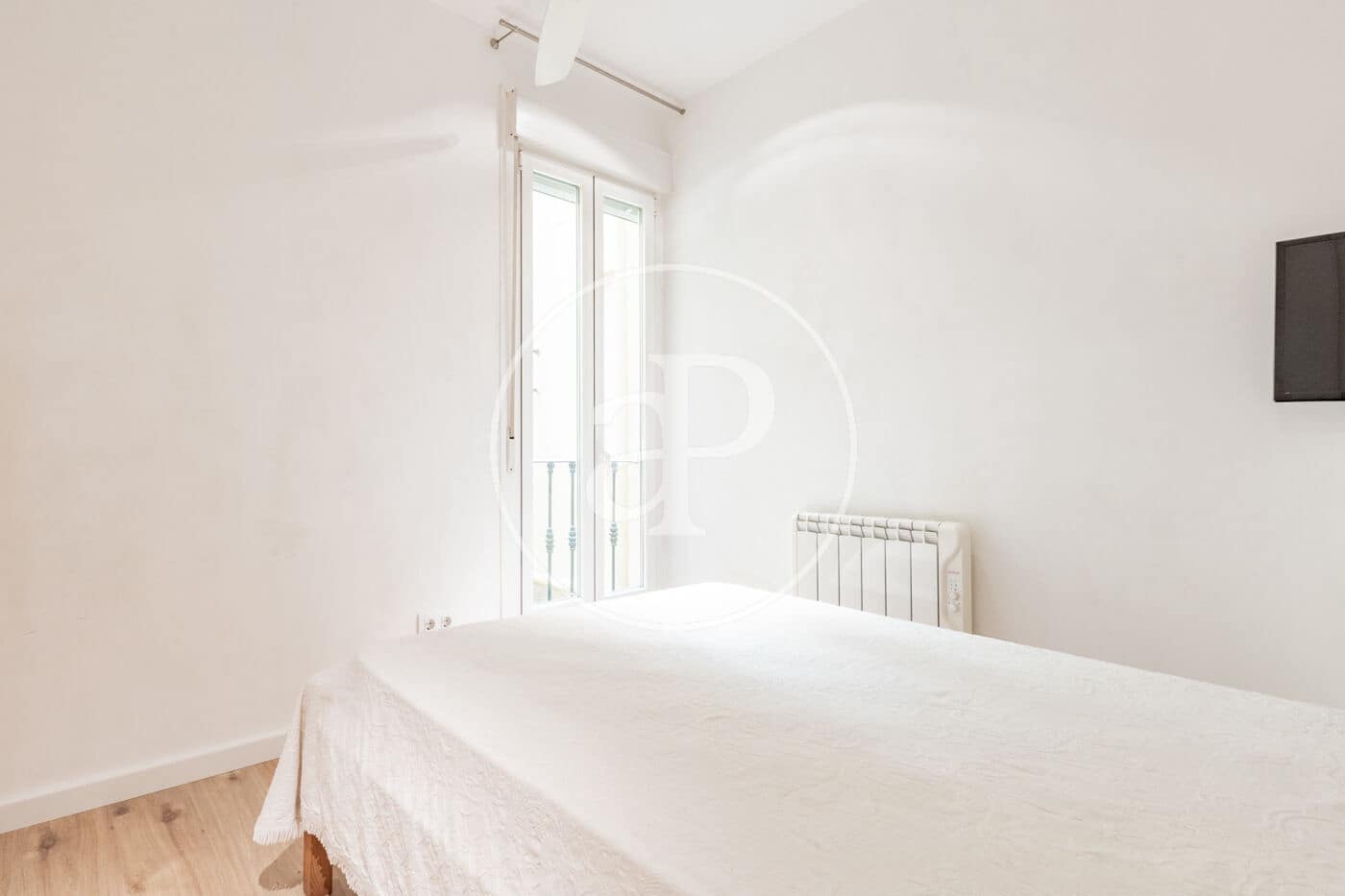 2 soverom Leilighet til salgs i Madrid by - € 720 000 (Ref: 9966675)