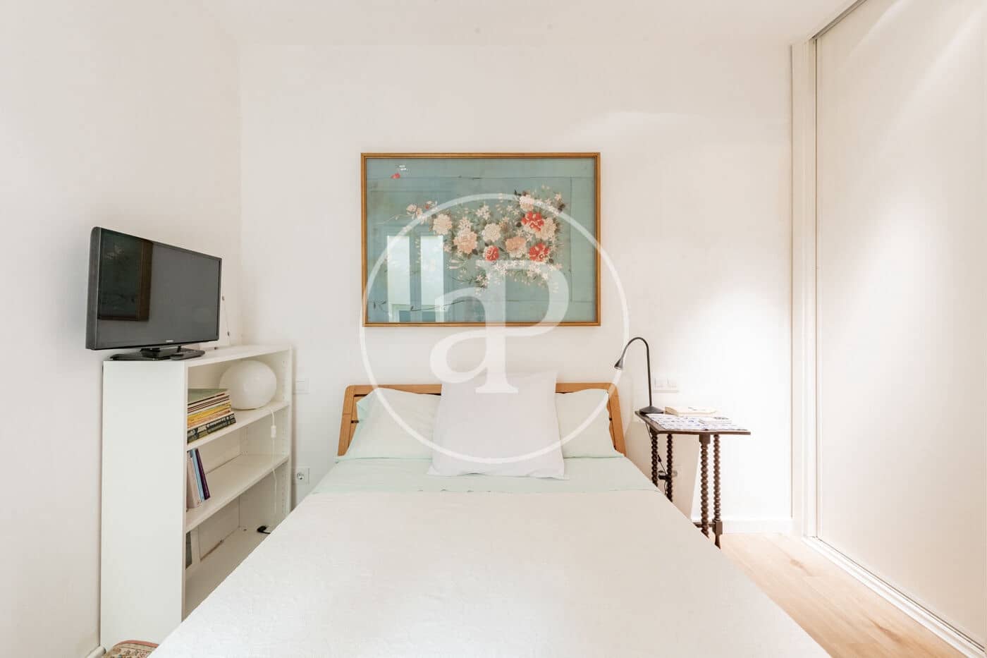2 soverom Leilighet til salgs i Madrid by - € 720 000 (Ref: 9966675)