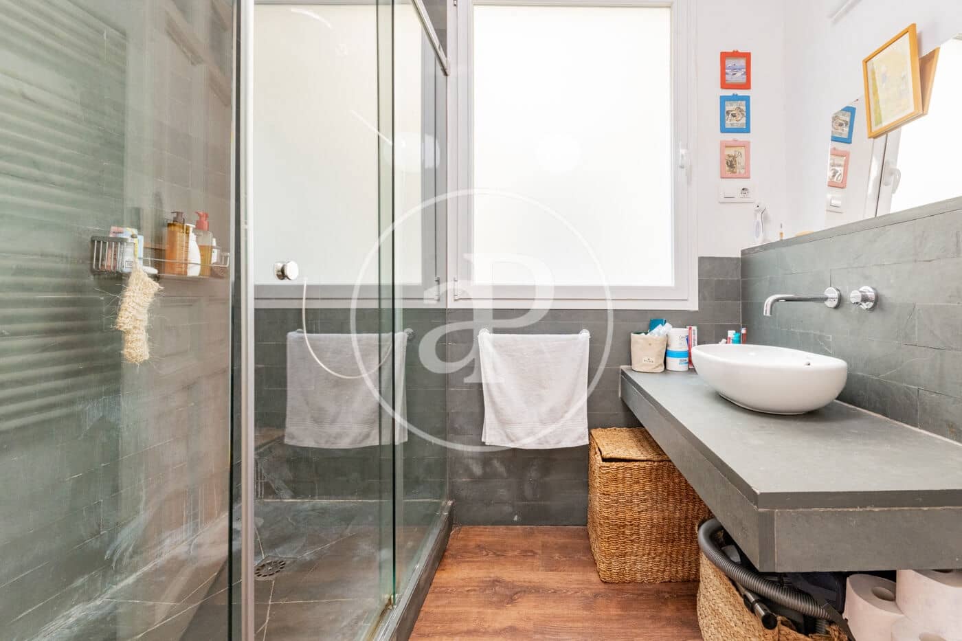 2 soverom Leilighet til salgs i Madrid by - € 720 000 (Ref: 9966675)