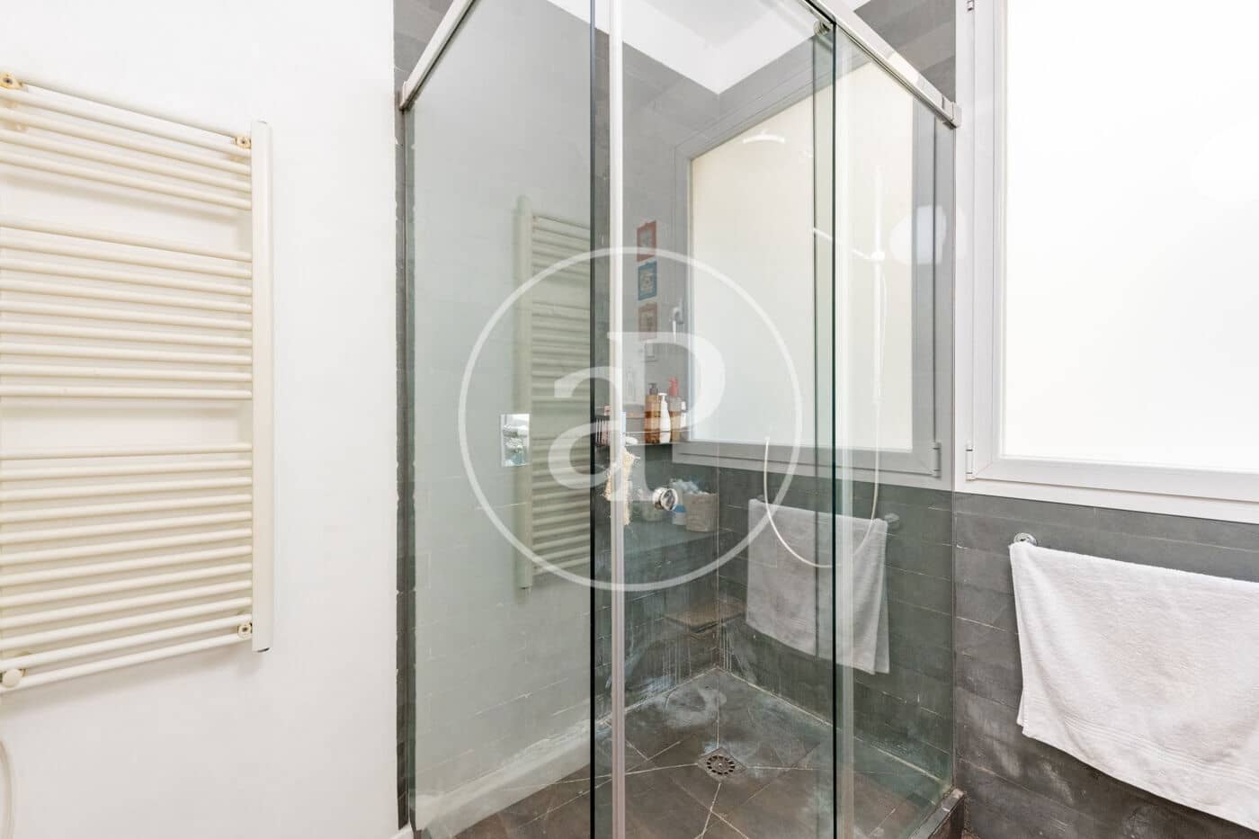 2 soverom Leilighet til salgs i Madrid by - € 720 000 (Ref: 9966675)
