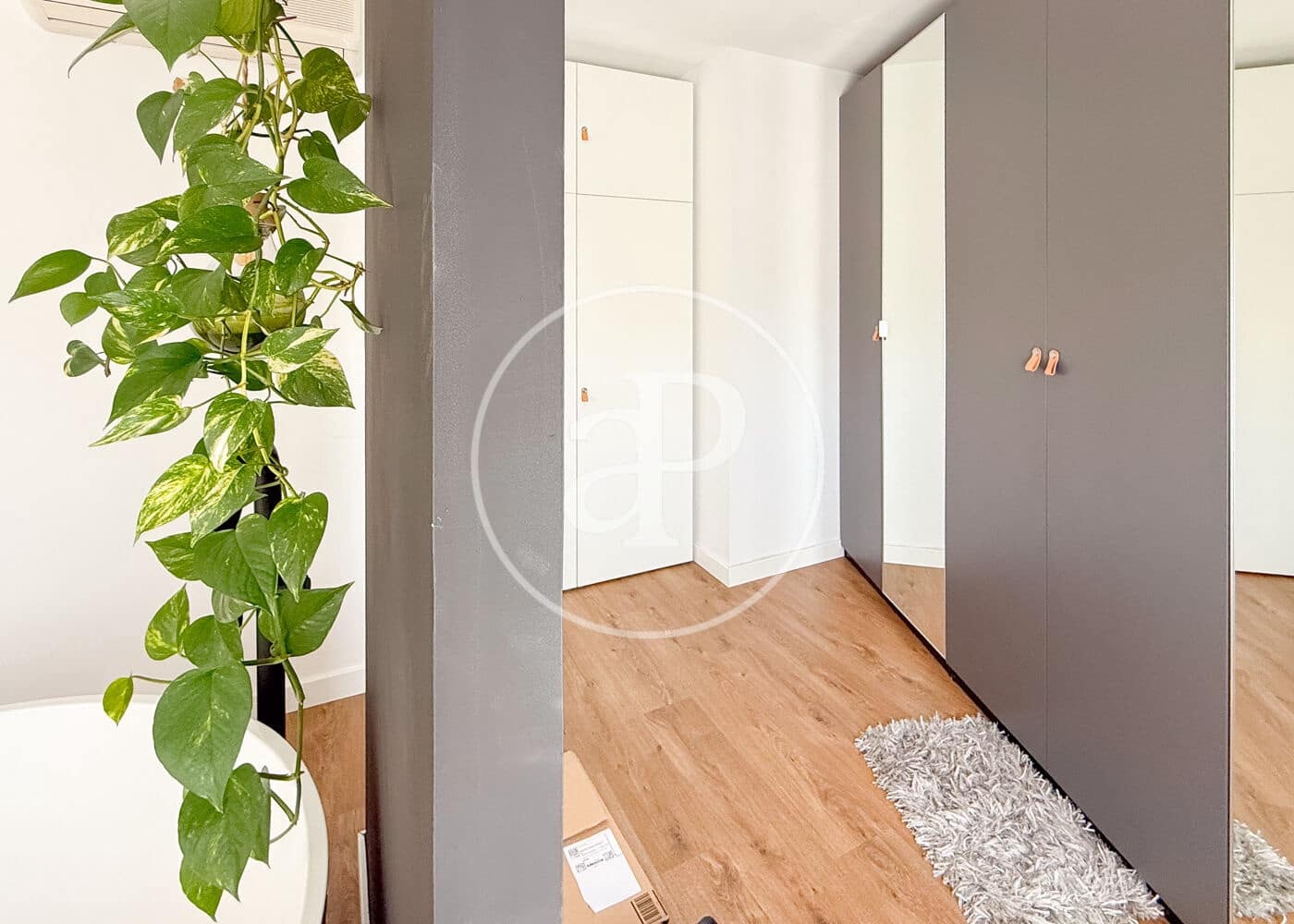 4 makuuhuone Huvila myytävänä paikassa San Sebastian de los Reyes mukana uima-altaan - 840 000 € (Ref: 9970616)