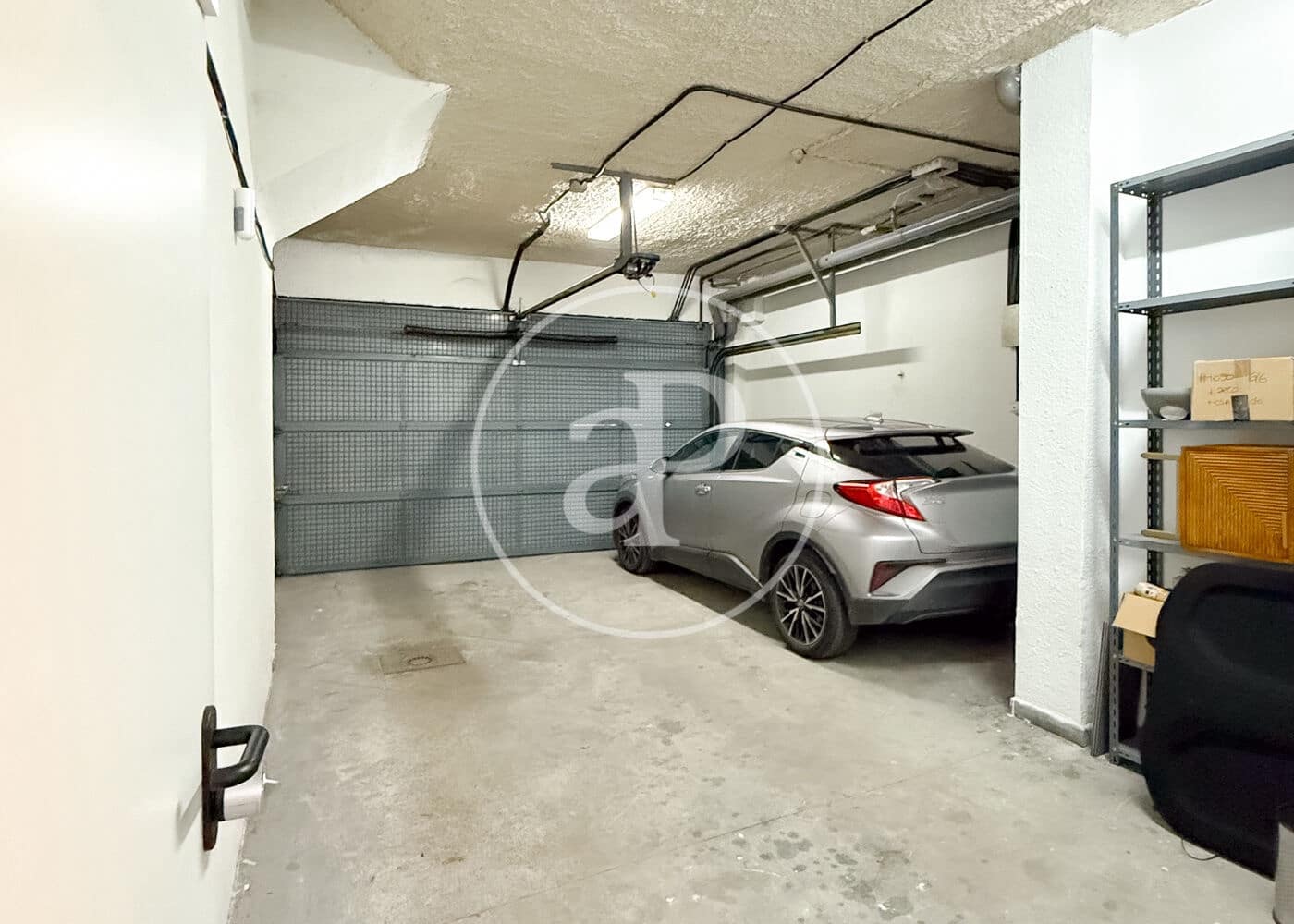 4 makuuhuone Huvila myytävänä paikassa San Sebastian de los Reyes mukana uima-altaan - 840 000 € (Ref: 9970616)