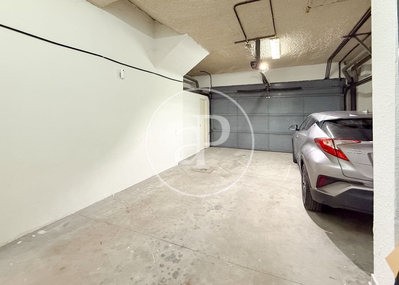 4 makuuhuone Huvila myytävänä paikassa San Sebastian de los Reyes mukana uima-altaan - 840 000 € (Ref: 9970616)