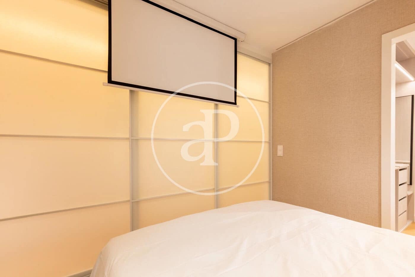 1 slaapkamer Appartement te koop in Madrid stad met zwembad - € 850.000 (Ref: 9970618)