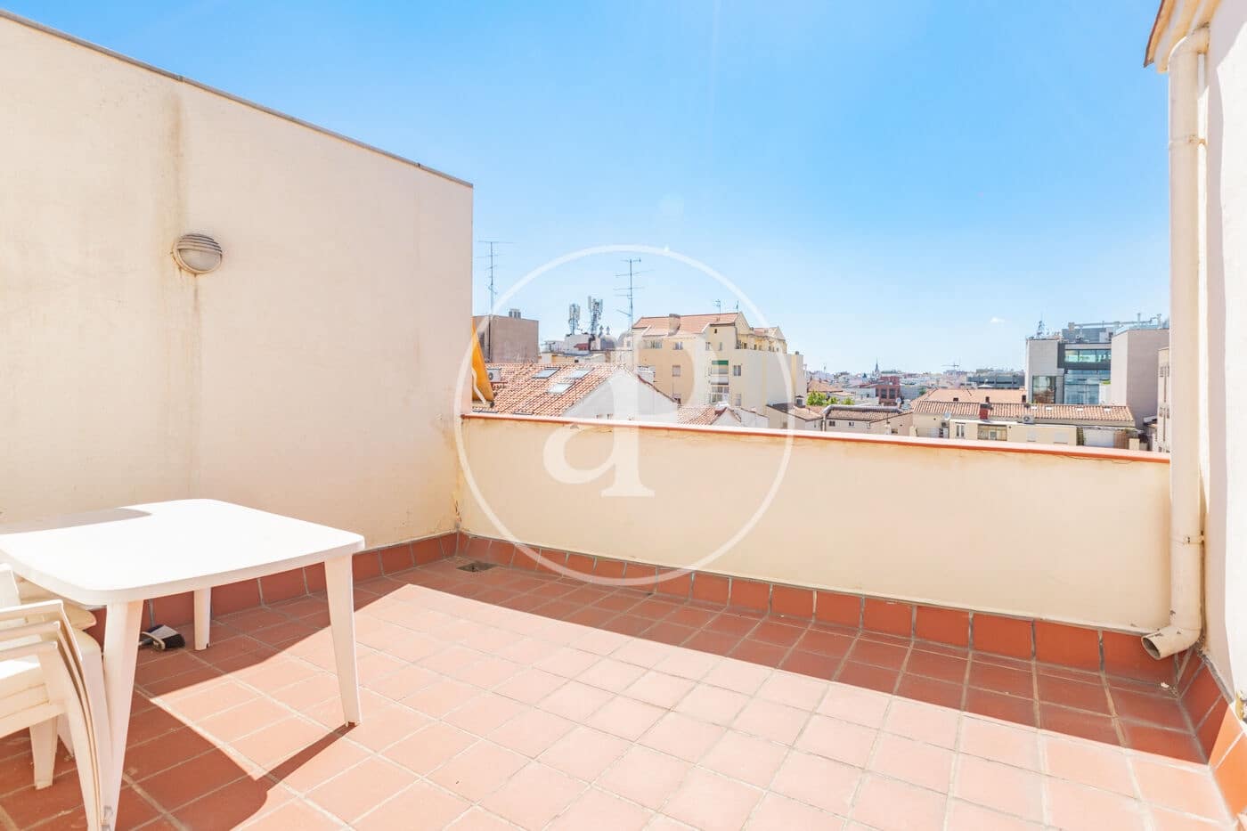 3 soverom Leilighet til salgs i Madrid by - € 2 200 000 (Ref: 9975455)