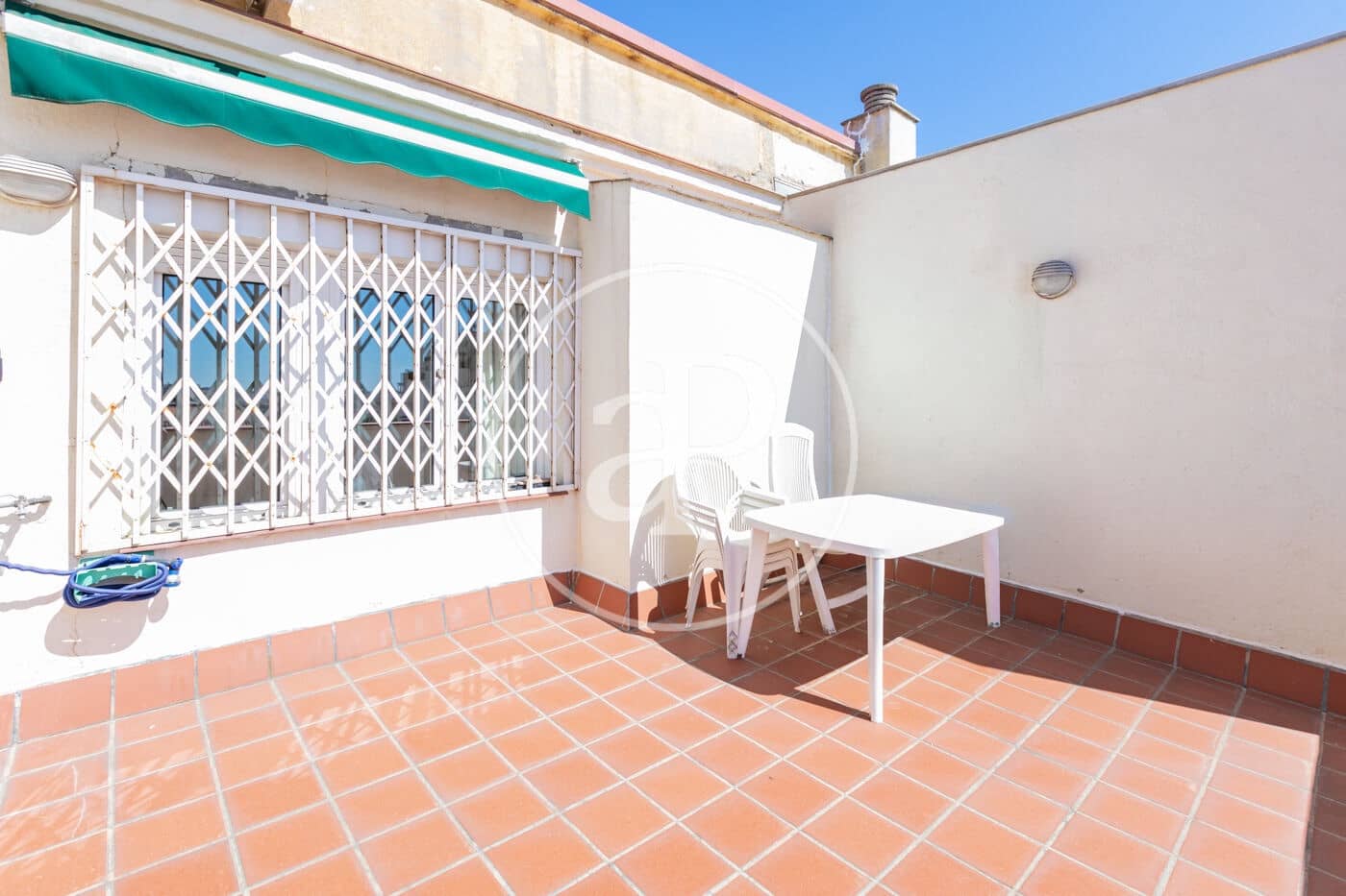 3 soverom Leilighet til salgs i Madrid by - € 2 200 000 (Ref: 9975455)