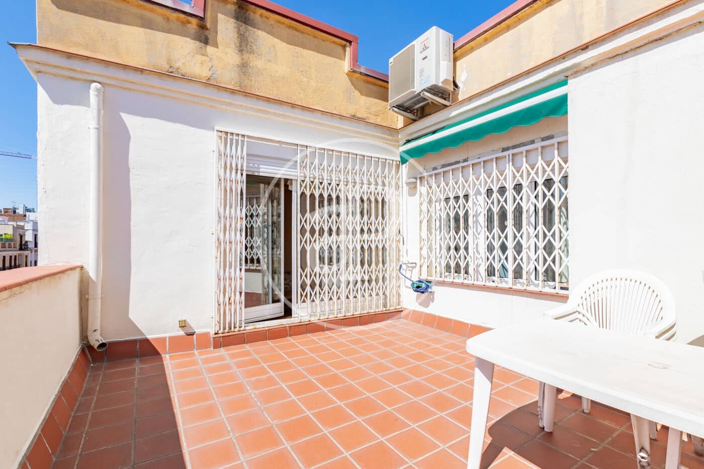 3 soverom Leilighet til salgs i Madrid by - € 2 200 000 (Ref: 9975455)