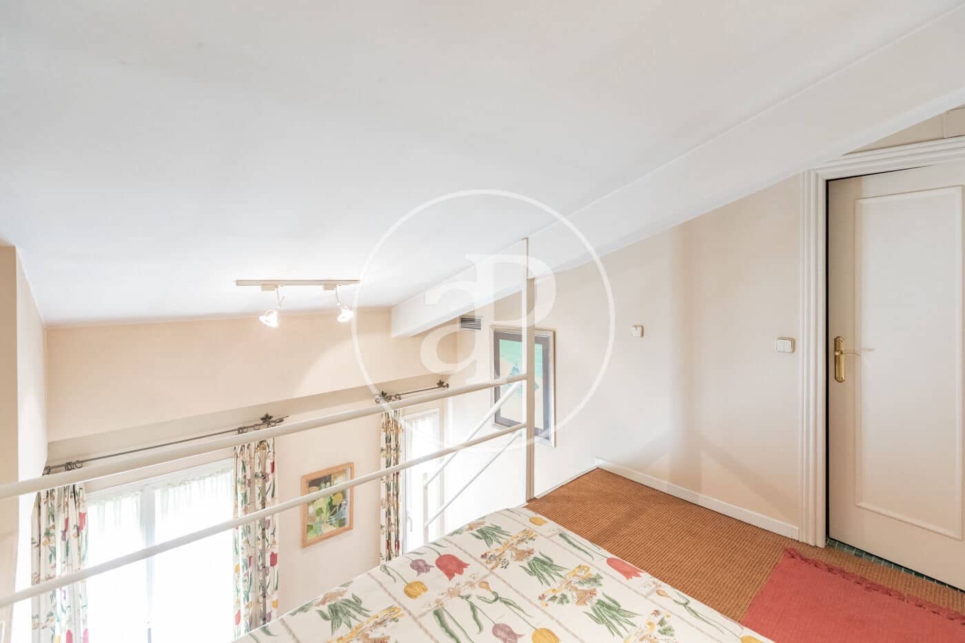3 soverom Leilighet til salgs i Madrid by - € 2 200 000 (Ref: 9975455)