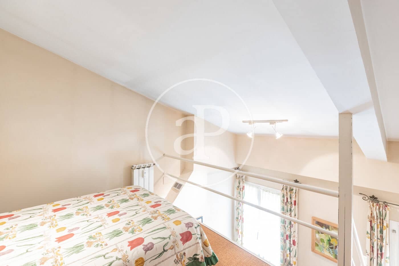 3 soverom Leilighet til salgs i Madrid by - € 2 200 000 (Ref: 9975455)