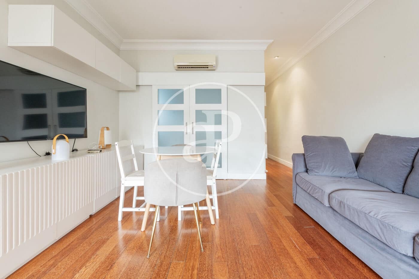 2 chambre Penthouse à vendre à Madrid ville - 795 000 € (Ref: 9977328)