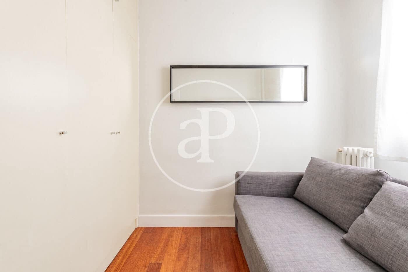 2 chambre Penthouse à vendre à Madrid ville - 795 000 € (Ref: 9977328)