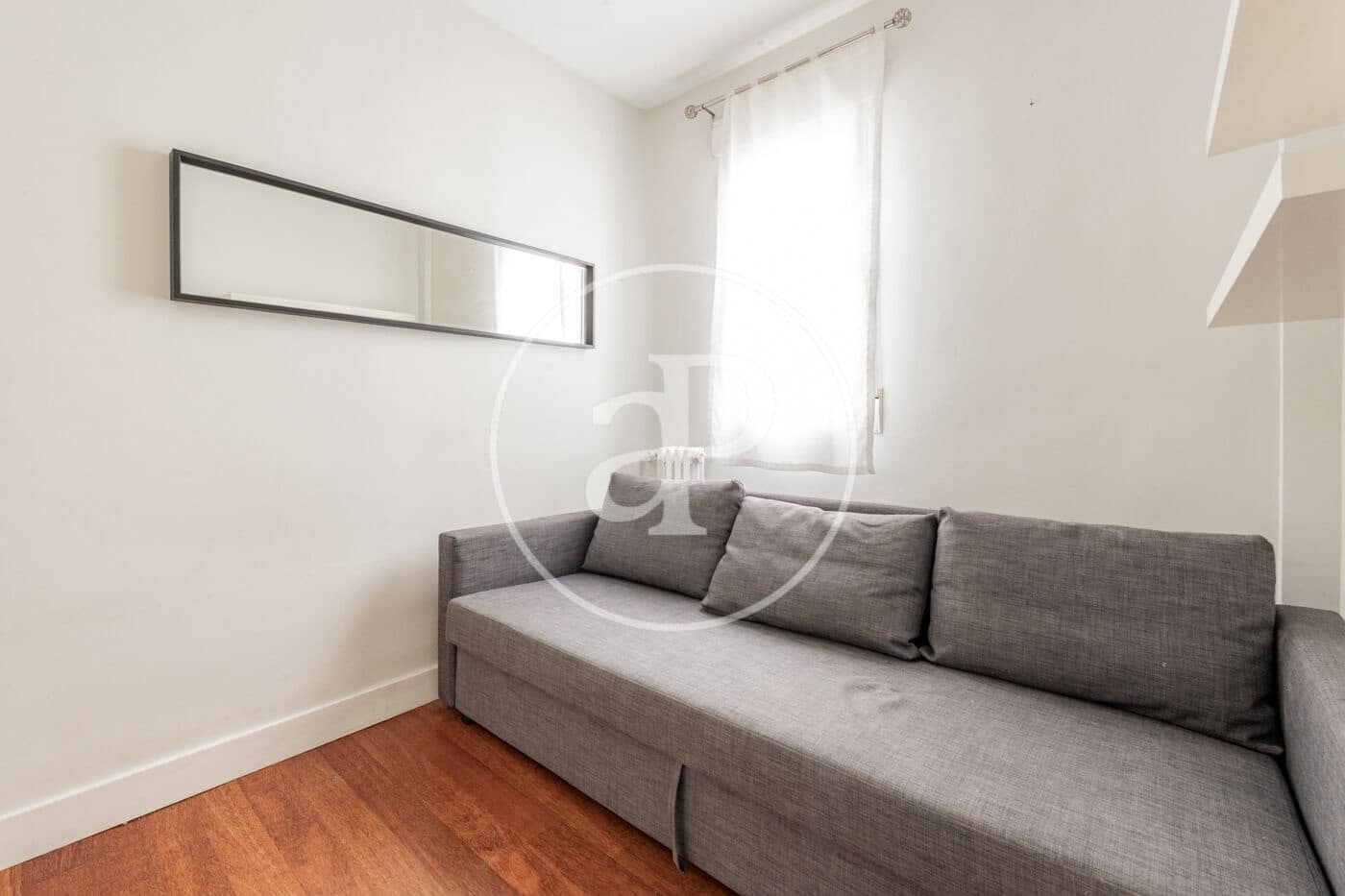 2 chambre Penthouse à vendre à Madrid ville - 795 000 € (Ref: 9977328)