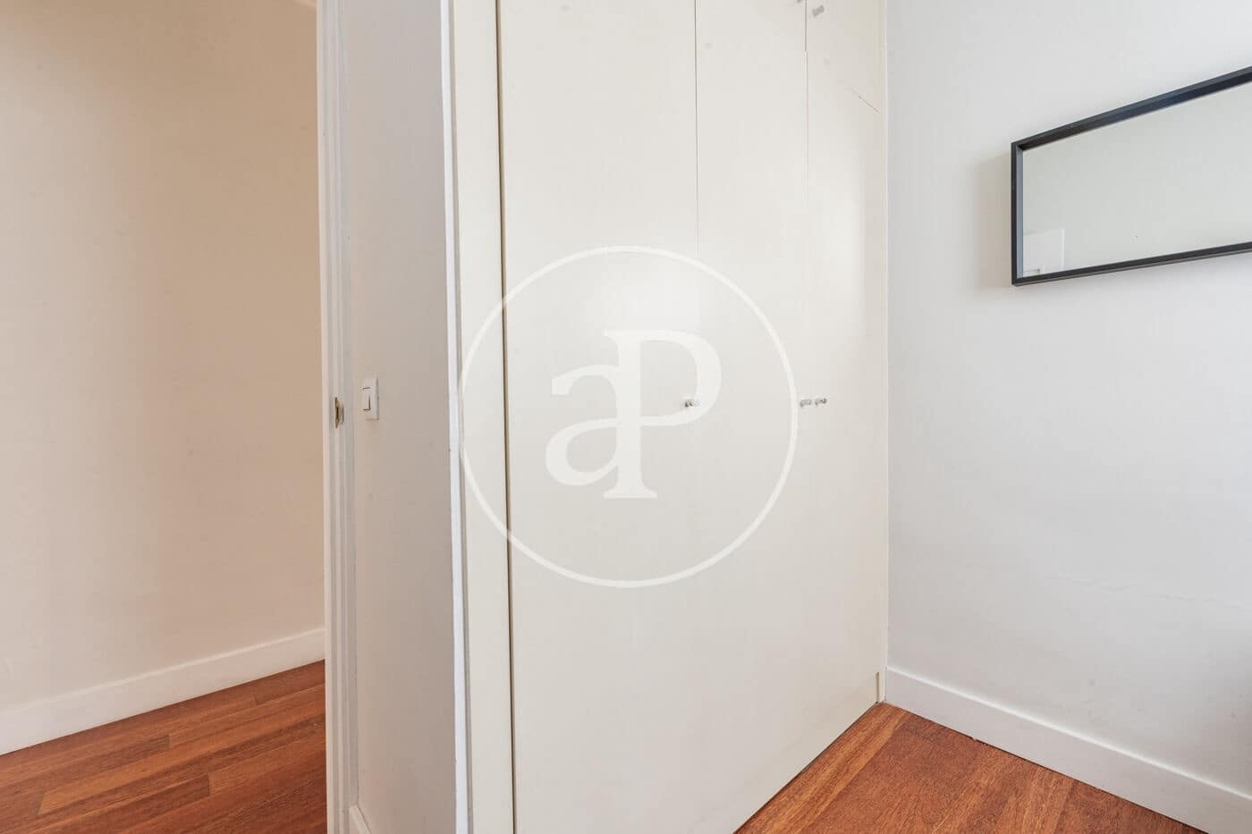 2 chambre Penthouse à vendre à Madrid ville - 795 000 € (Ref: 9977328)