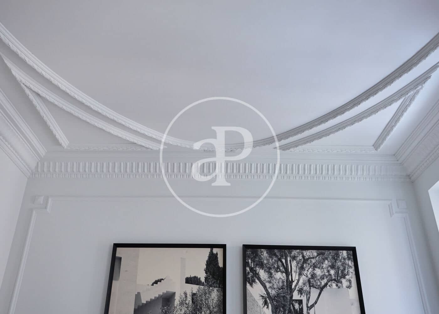 3 slaapkamer Appartement te koop in Madrid stad - € 1.790.000 (Ref: 9977329)