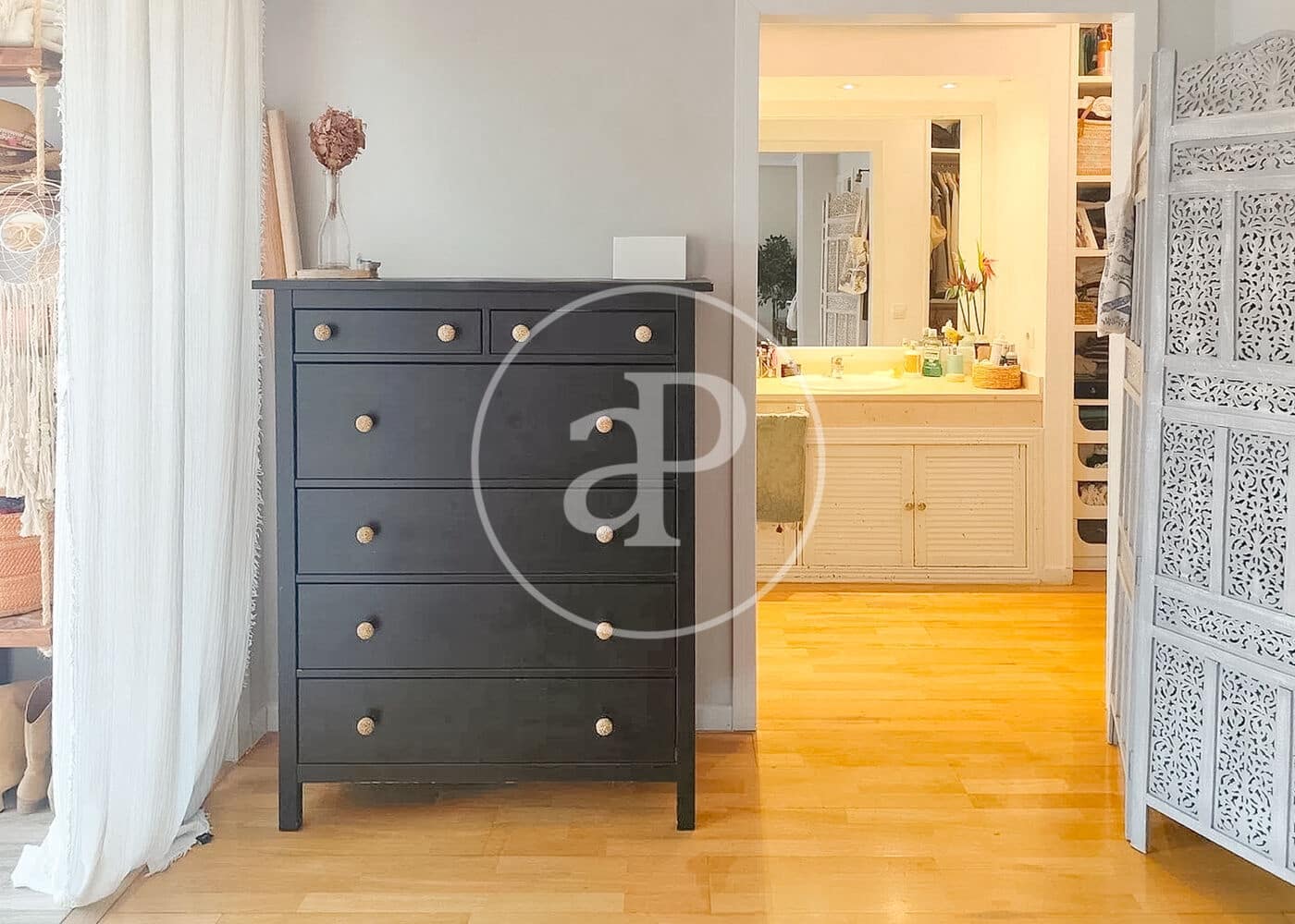 4 soveværelse Villa til salg i Algete med swimmingpool - € 760.000 (Ref: 9977330)