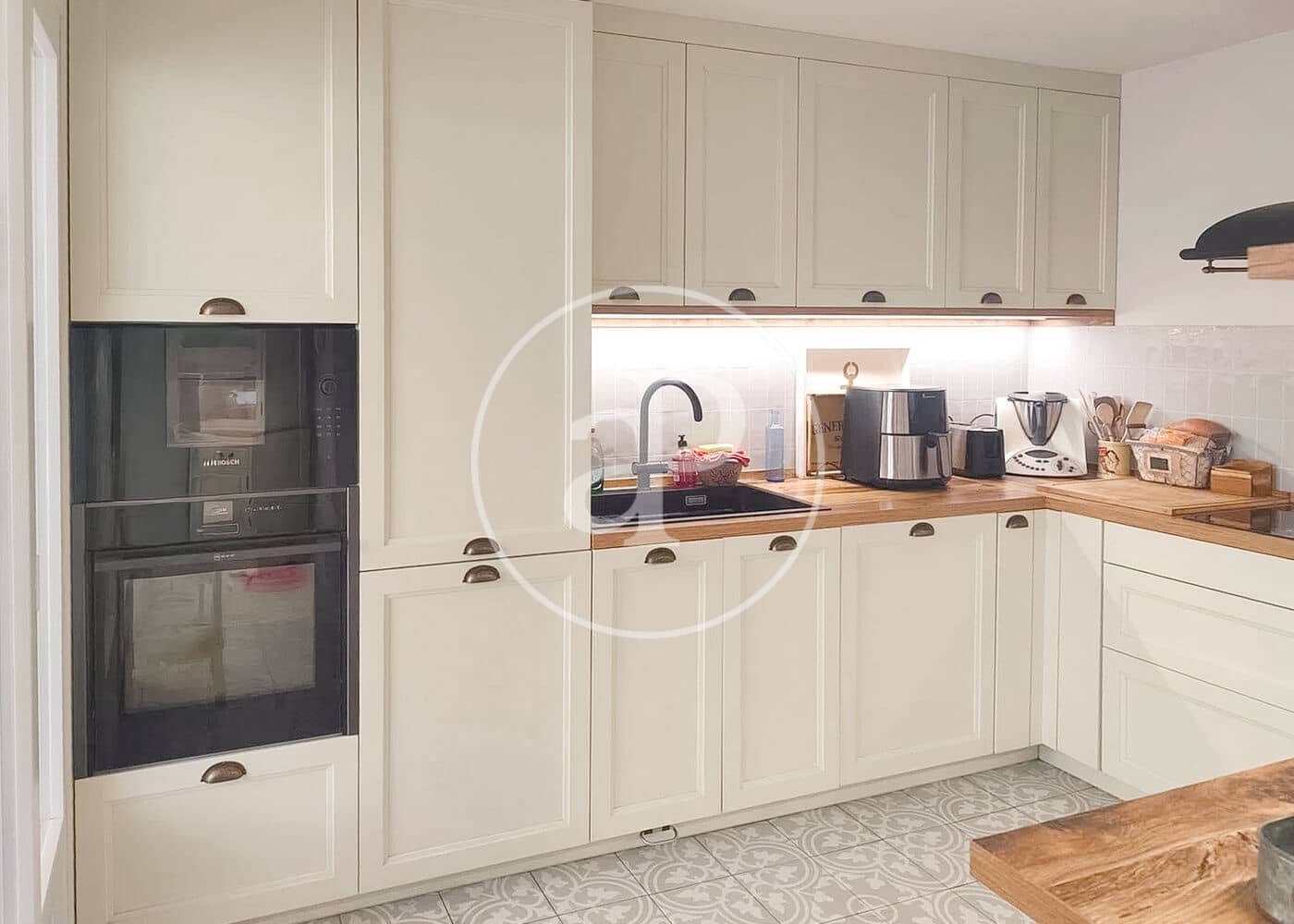 4 soveværelse Villa til salg i Algete med swimmingpool - € 760.000 (Ref: 9977330)