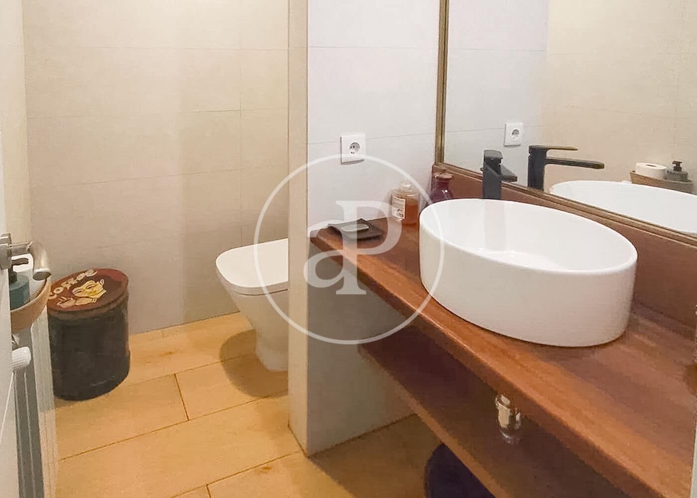 4 soveværelse Villa til salg i Algete med swimmingpool - € 760.000 (Ref: 9977330)