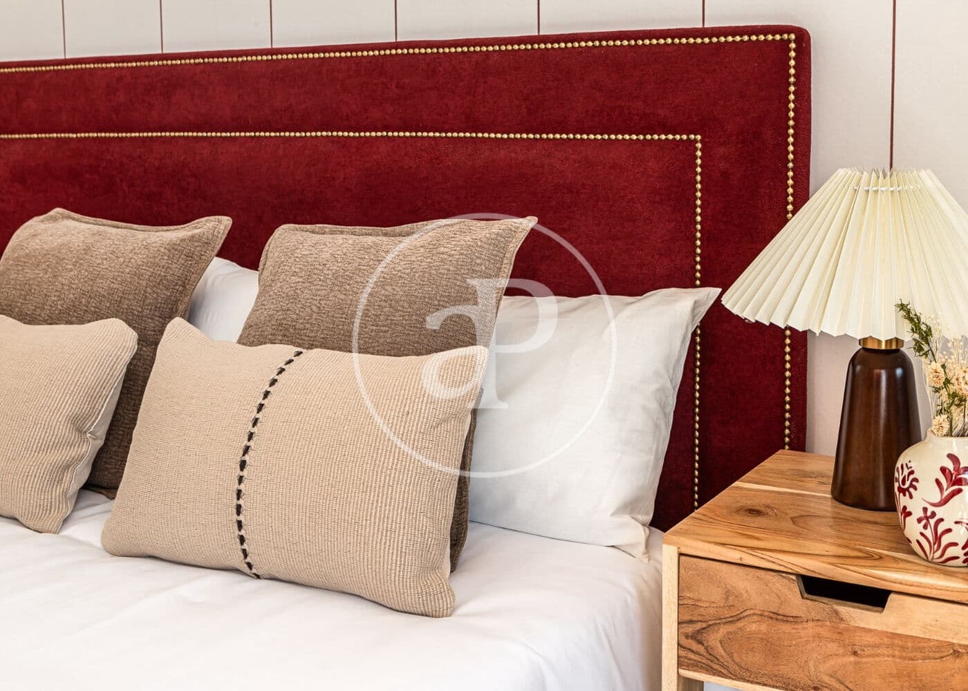 3 bedroom Apartment for sale in Madrid city - € 1,450,000 (Ref: 9977331)
