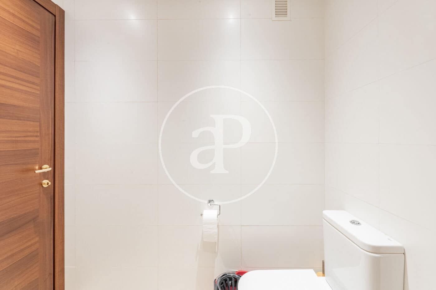 2 Zimmer Apartment zu verkaufen in Madrid Stadt - 650.000 € (Ref: 9977334)