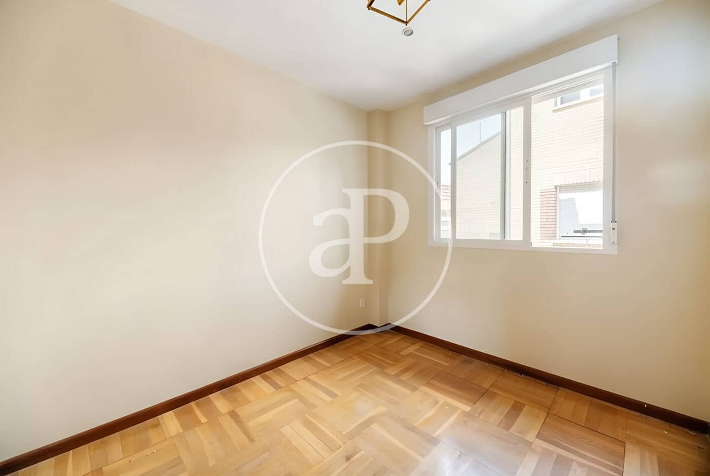 2 Zimmer Apartment zu verkaufen in Madrid Stadt - 650.000 € (Ref: 9977334)