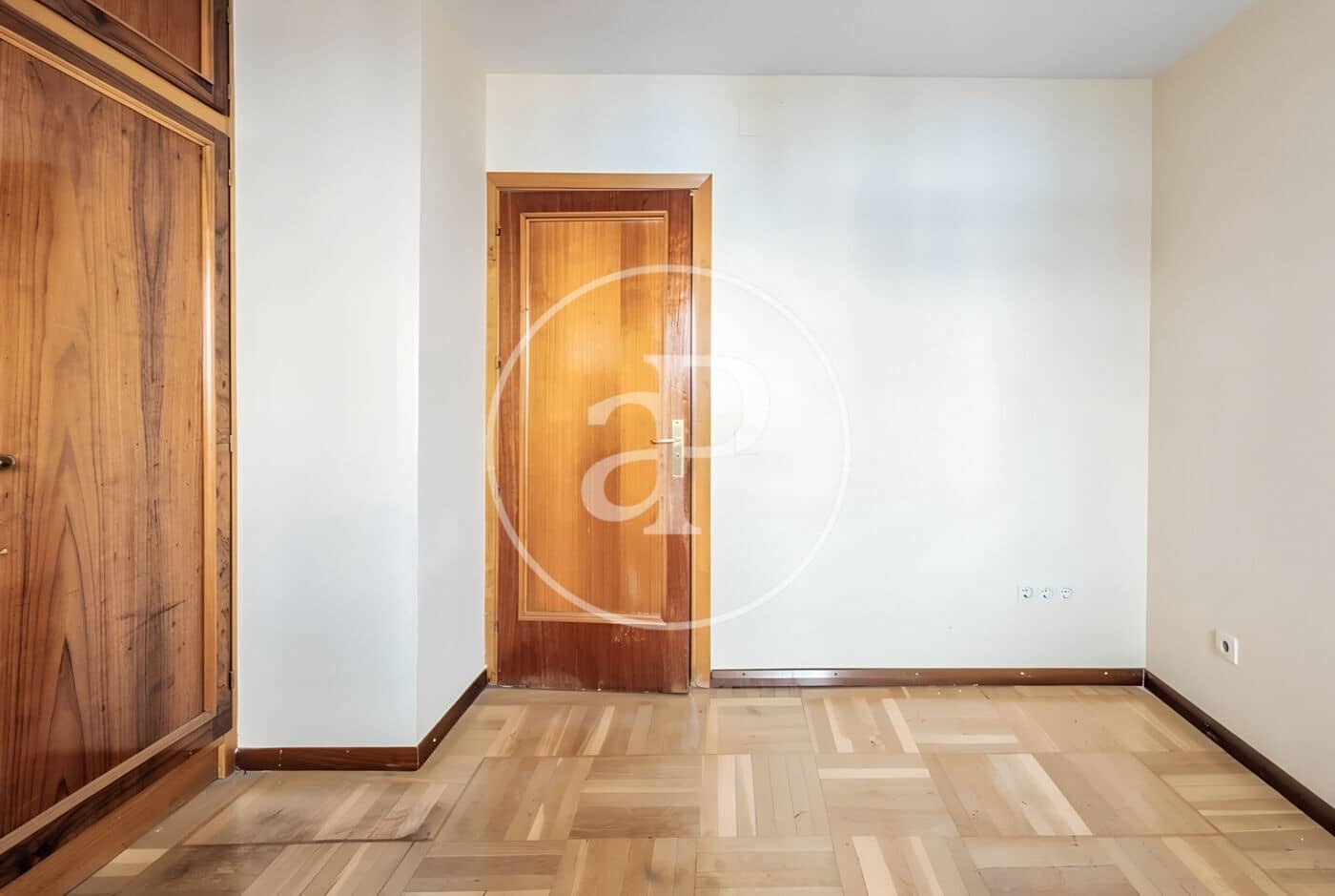 2 Zimmer Apartment zu verkaufen in Madrid Stadt - 650.000 € (Ref: 9977334)