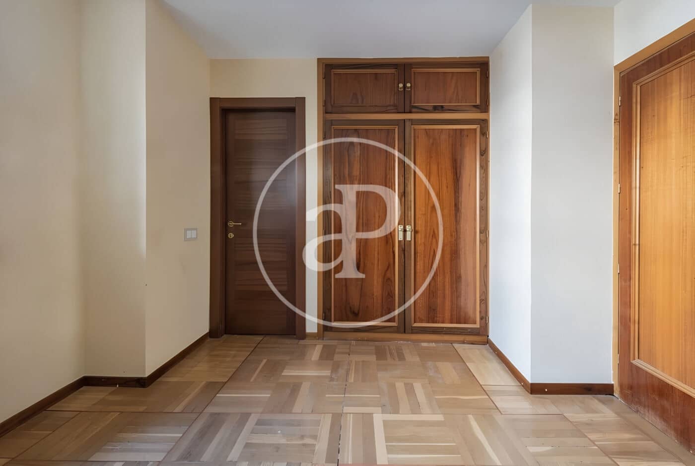 2 Zimmer Apartment zu verkaufen in Madrid Stadt - 650.000 € (Ref: 9977334)